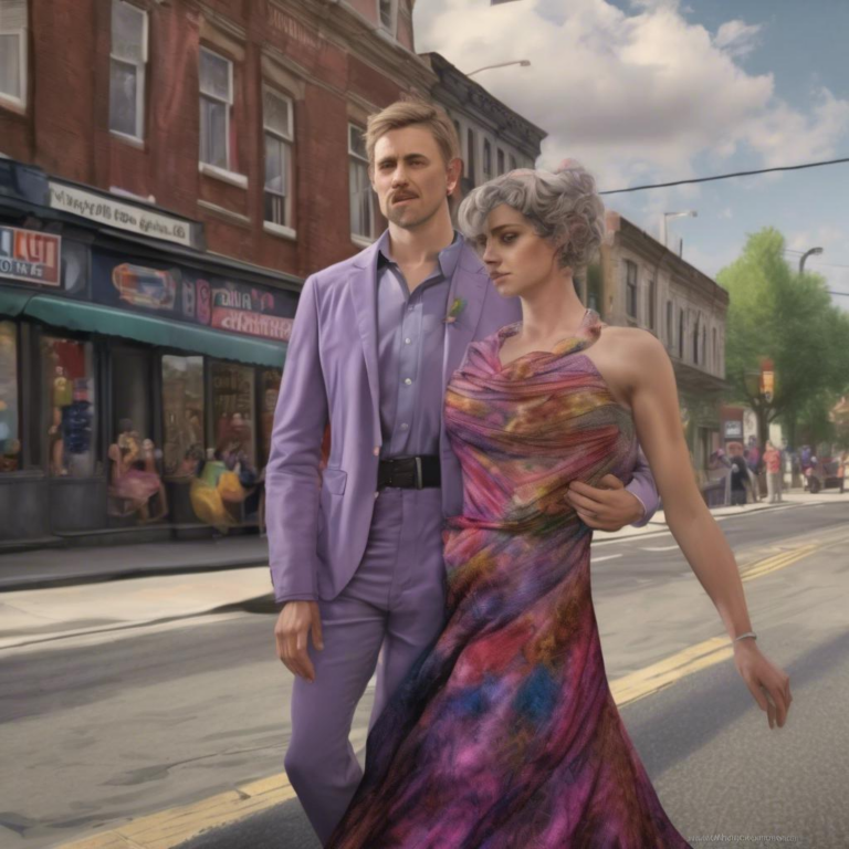 Wie du mit einem Sissy Hypno Trainer dein inneres Ich entdeckst – Lass dich überraschen! 5 Wie du mit einem Sissy Hypno Trainer dein inneres Ich entdeckst – Lass dich überraschen!