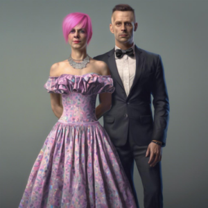 Wie werde ich eine Sissy? Dein ultimativer Guide zum Sissy-Sein!