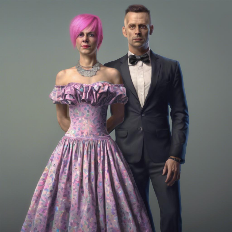 Wie werde ich eine Sissy? Dein ultimativer Guide zum Sissy-Sein!