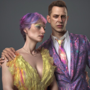 Feminisierung Telefonsex: Wie du deine Fantasien auf ein neues Level hebst!