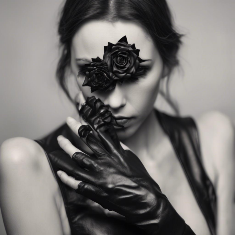 Domina Keuschhaltung: Das Spiel um Lust und Geduld! 8 Domina Keuschhaltung: Das Spiel um Lust und Geduld!