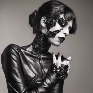 FLR Spanking: Lustige Einblicke in die Welt der Dominanz!