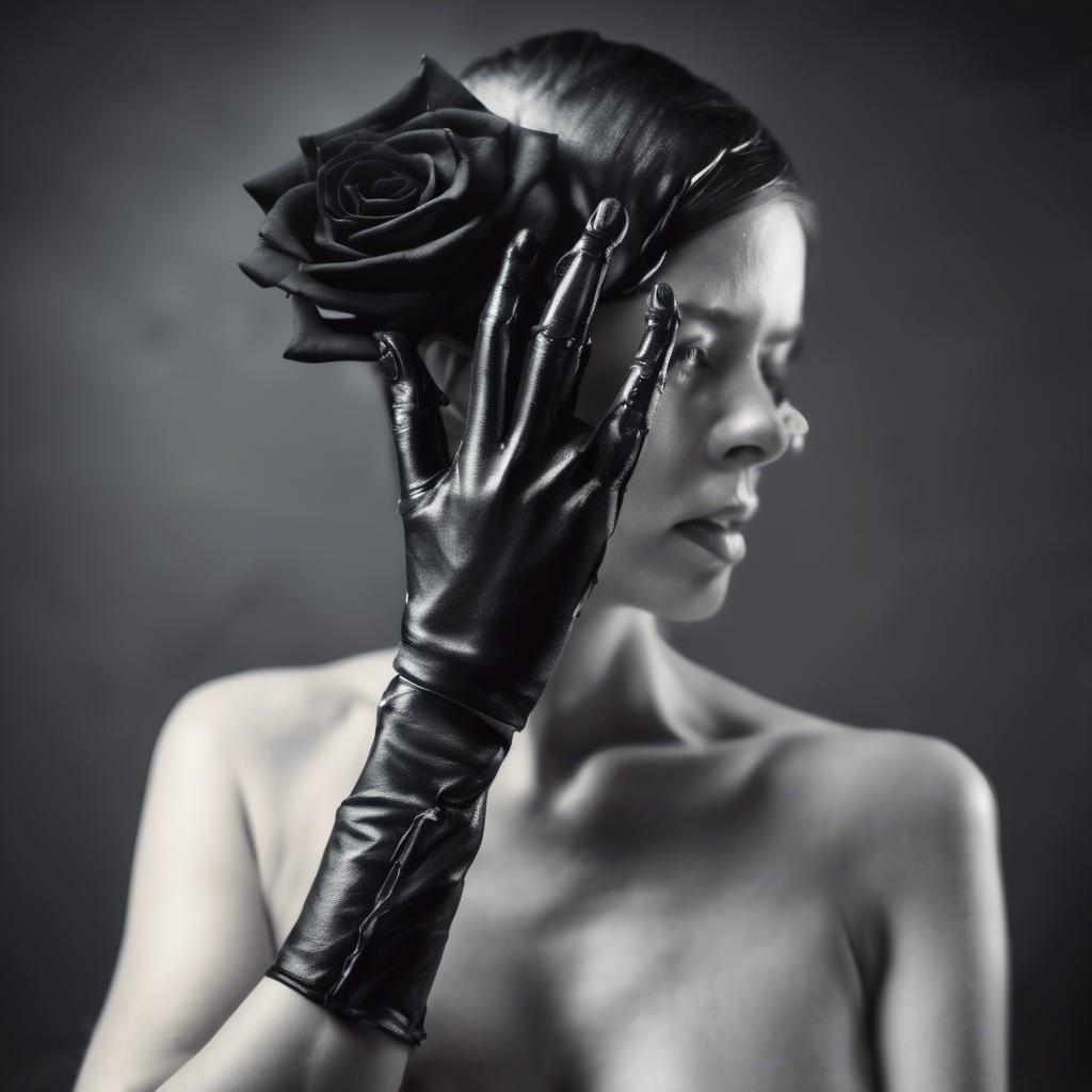 Meine Findom Erfahrung: Lust, Geld und heißes Spiel!