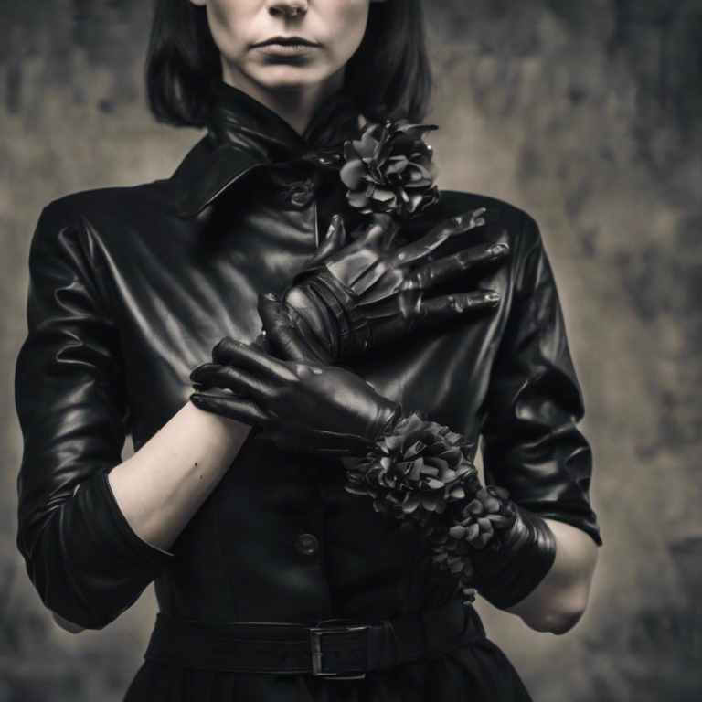 BDSM Sklavin Aufgaben: Kreative Ideen für deinen Alltag! 6 BDSM Sklavin Aufgaben: Kreative Ideen für deinen Alltag!