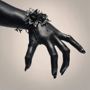 Freundin ist Dominant: Wenn sie die Hosen anhat!