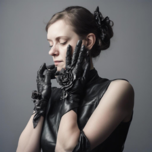 Spielzeug BDSM: Lustvolle Entdeckungen für Neugierige!