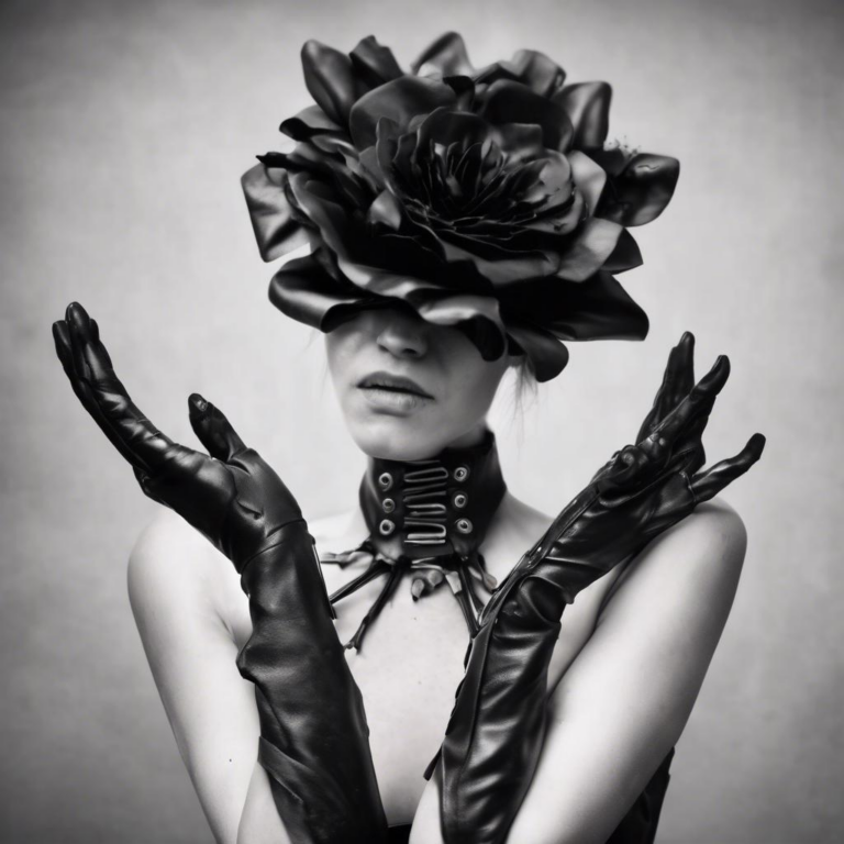 Unethisches Findom: Wenn Geld die Grenze überschreitet! 3 Unethisches Findom: Wenn Geld die Grenze überschreitet!