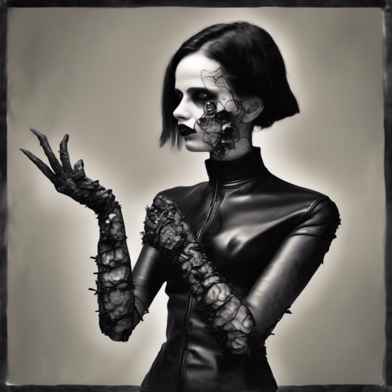 Strapon Femdom: Lustvolle Begegnungen der besonderen Art! 2 Strapon Femdom: Lustvolle Begegnungen der besonderen Art!