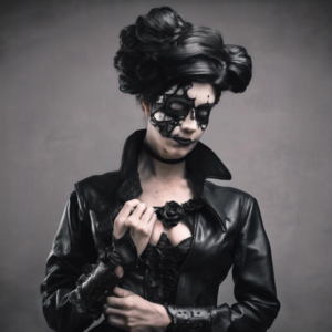 Voyeur Spa: Entdecke die geheime Welt der Entspannung!