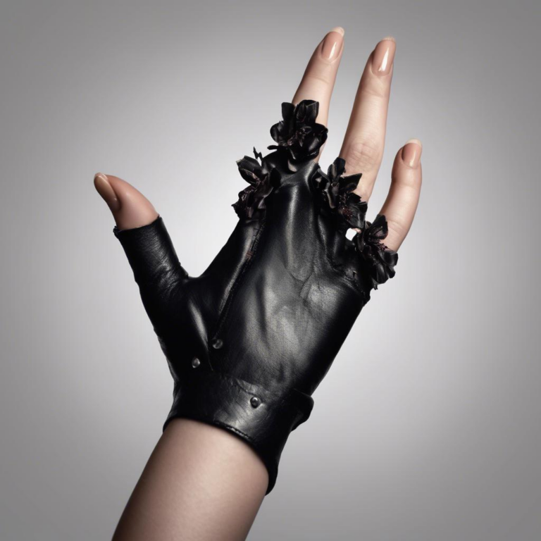 Findom SPH: Lust, Macht und Geld – Ein verführerischer Trip! 7 Findom SPH: Lust, Macht und Geld – Ein verführerischer Trip!