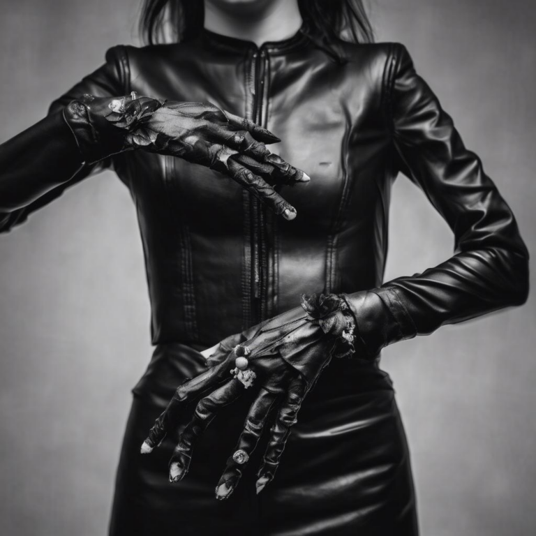 Ehemann Keusch Halten: So geht's mit Humor und Charme! 3 Ehemann Keusch Halten: So geht’s mit Humor und Charme!