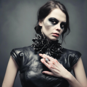 BBW Findom: Geld und Lust – Ein verführerisches Duo!