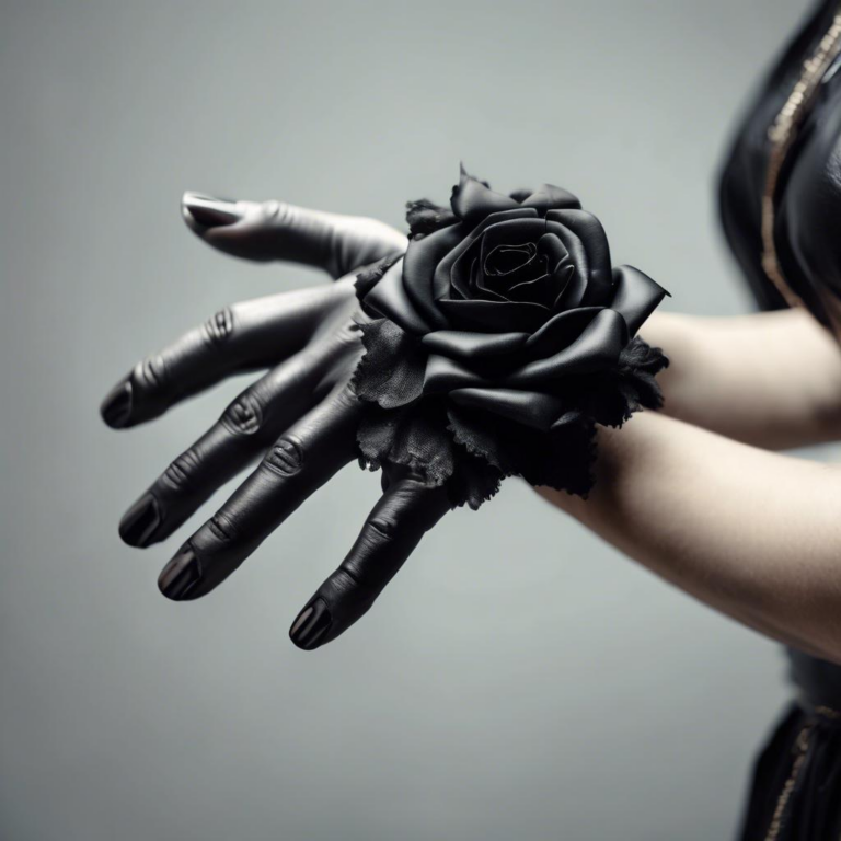 Findom CBT: Lustige Wege, Geld und Schmerz zu verbinden!