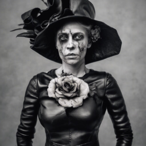 Findom Wiki: Entdecke die Welt der Geld-Dominanz!