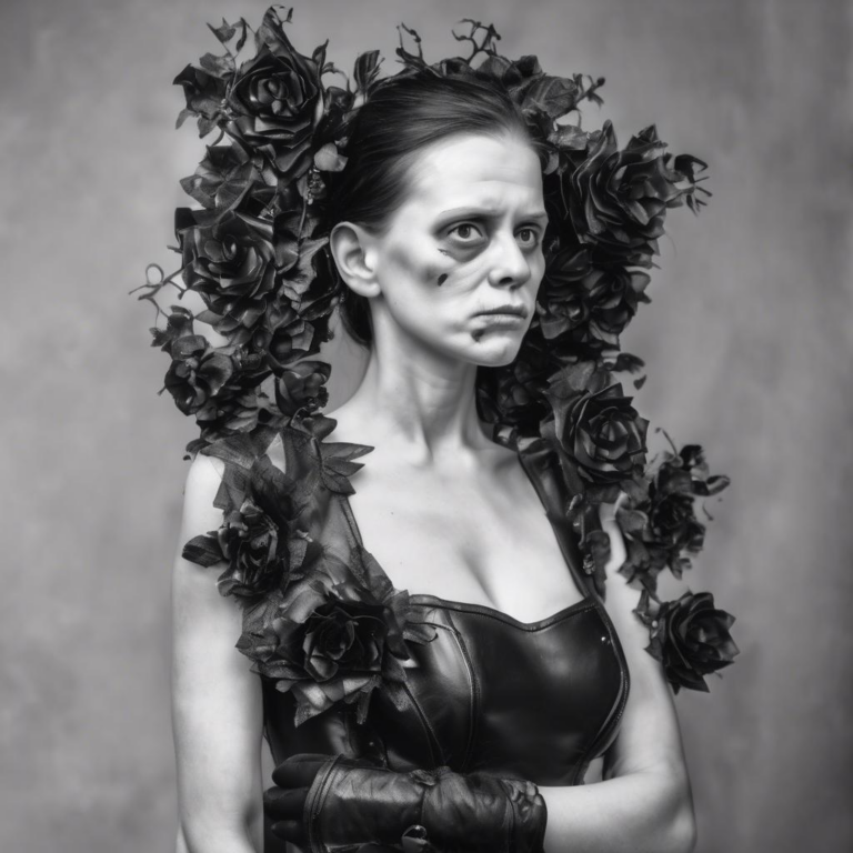 Was heißt Findom? Die aufregende Welt der finanziellen Dominanz!