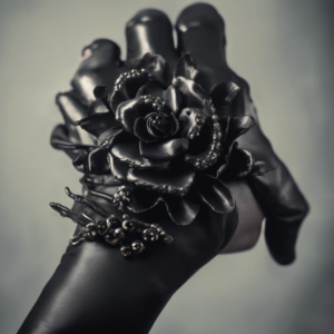 Domina Ohrfeigen: Wenn die Lust auf Schmerz triff auf Spaß!