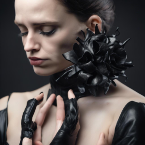 Findom Geldbörse aus der Tasche gezogen: So läuft’s ab!