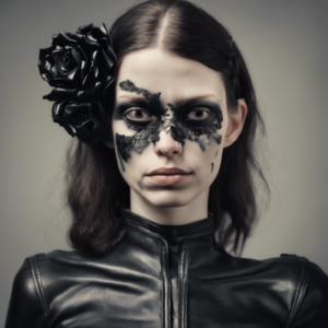 Lebensfreude und Geld: Die Welt der Findom Beziehungen!