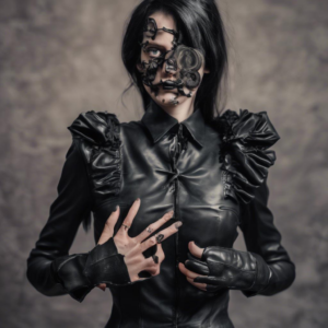 Ruinierter Orgasmus Anleitung: So geht’s richtig schief!