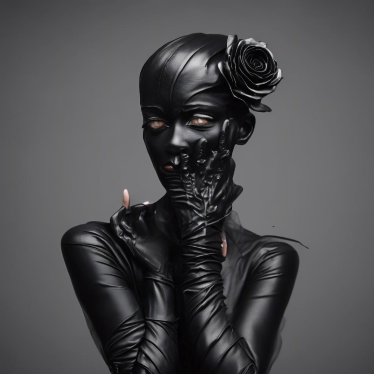 Femdom Lover: Die aufregende Welt der Dominanz und Hingabe! 4 Femdom Lover: Die aufregende Welt der Dominanz und Hingabe!