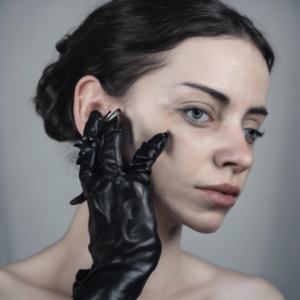 Wie ich meine Findom Freundin fand: Geld, Spaß und mehr!