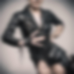 Ehemann Keusch Halten: Tipps für eine spannende Beziehung!