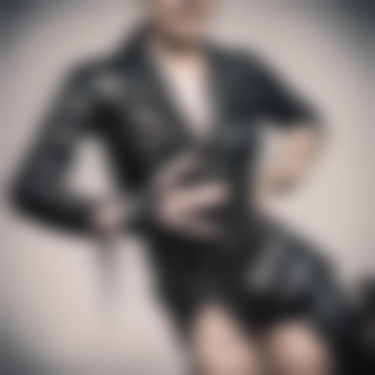 Ehemann Keusch Halten: Tipps für eine spannende Beziehung!