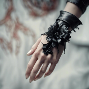 Frauen Dominant: Wo Powerfrau und Spaß Hand in Hand gehen!