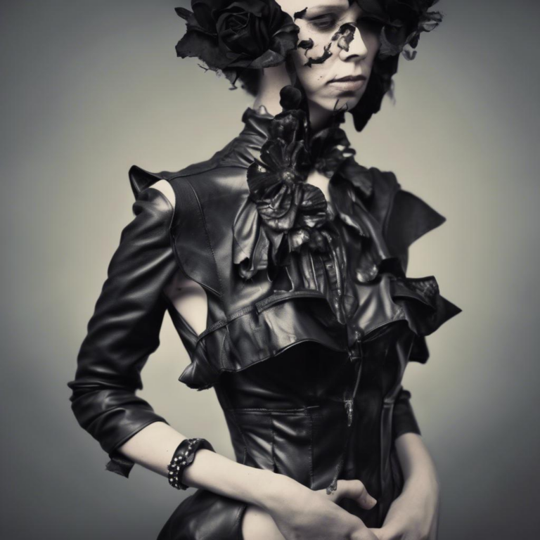 BDSM Erniedrigung: Machtspiele mit einer Prise Spaß! 2 BDSM Erniedrigung: Machtspiele mit einer Prise Spaß!