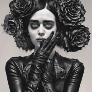 Femdom Dildo: Spielzeug für die starke Frau im Schlafzimmer!