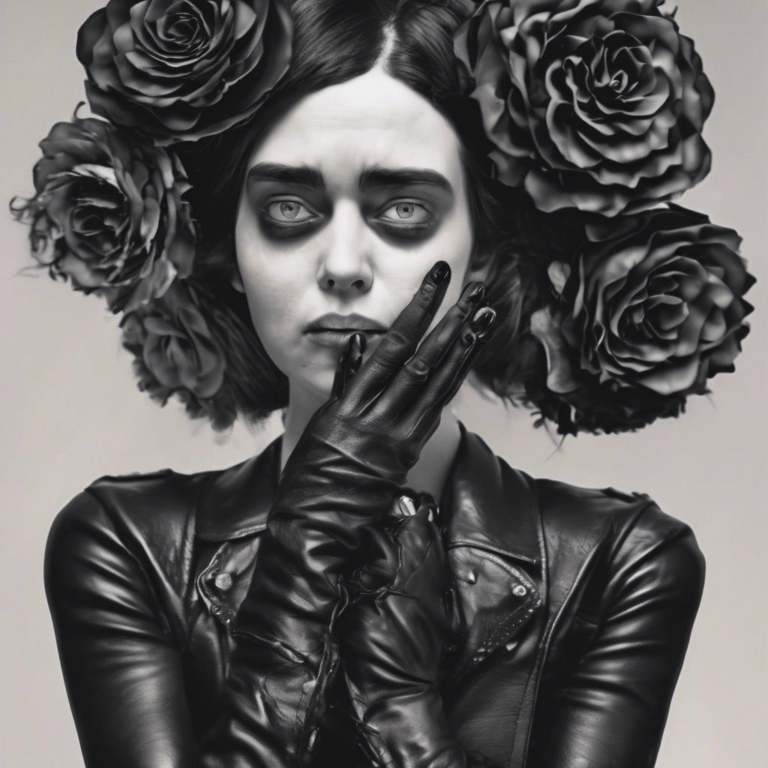 Femdom Dildo: Spielzeug für die starke Frau im Schlafzimmer!