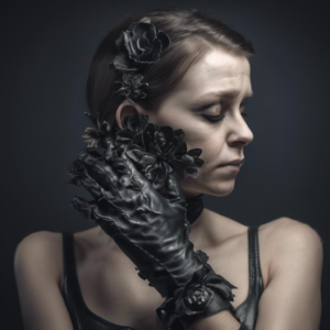 BDSM Bestrafungen: Spaß und Spiel mit dem richtigen Kick!