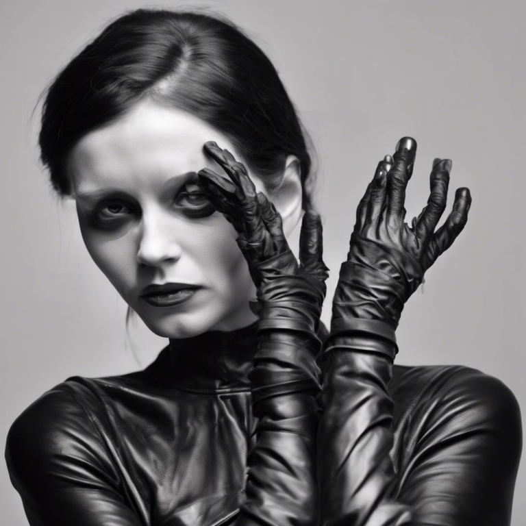 Findom Text: Die aufregende Welt der Geldkontrolle! 8 Findom Text: Die aufregende Welt der Geldkontrolle!