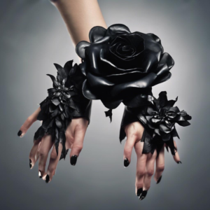 Devot Synonym: Cool, was hinter dem Wort steckt!