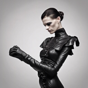 Celebrity Findom: Wenn Stars das Geld der Fans lieben!