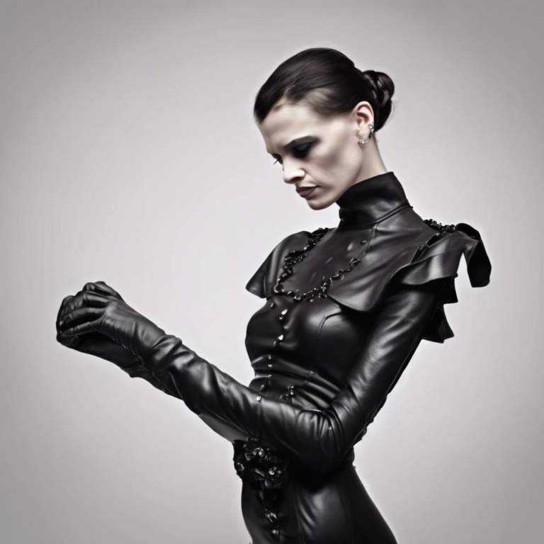 Celebrity Findom: Wenn Stars das Geld der Fans lieben!