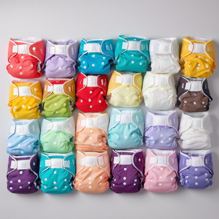 Alles über NSFW DDLG: Einblicke in die Welt der Fantasien 4 Alles über NSFW DDLG: Einblicke in die Welt der Fantasien