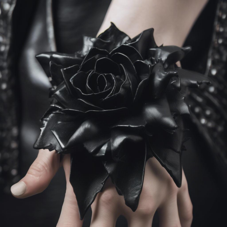 Real Femdom: Die aufregende Welt der weiblichen Dominanz! 3 Real Femdom: Die aufregende Welt der weiblichen Dominanz!