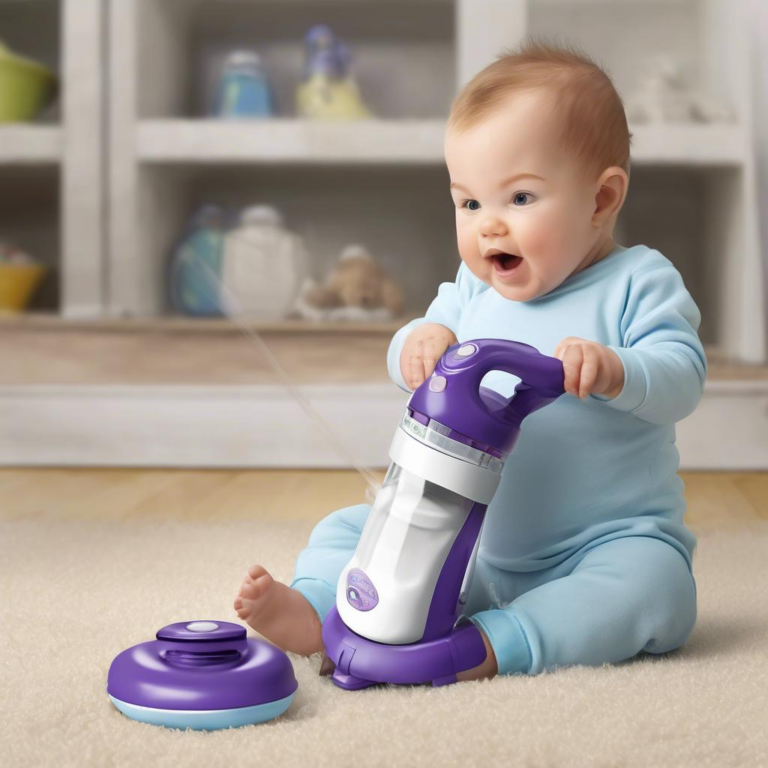 Entdecke die Welt der Adult Baby Flaschensauger: Ein Spaß für die Großen!
