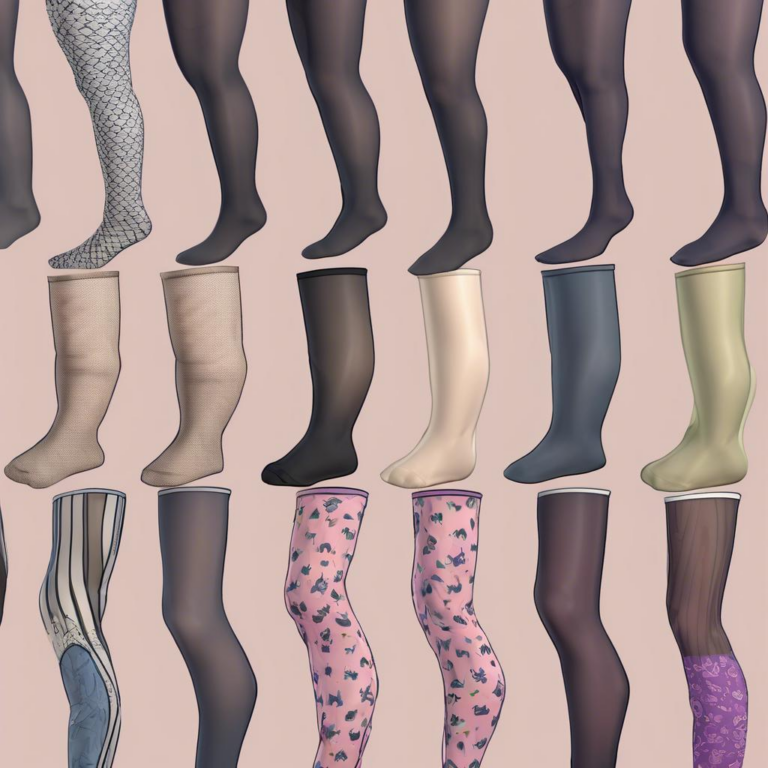 Entdecke die verrückte Welt von ABDL, BDSM und Strumpfhosen - Let's have some Spaß! 4 Entdecke die verrückte Welt von ABDL, BDSM und Strumpfhosen – Let’s have some Spaß!