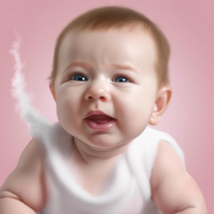 Warum du Adult Baby Babypuder unbedingt ausprobieren solltest – für das süßeste Gefühl ever!