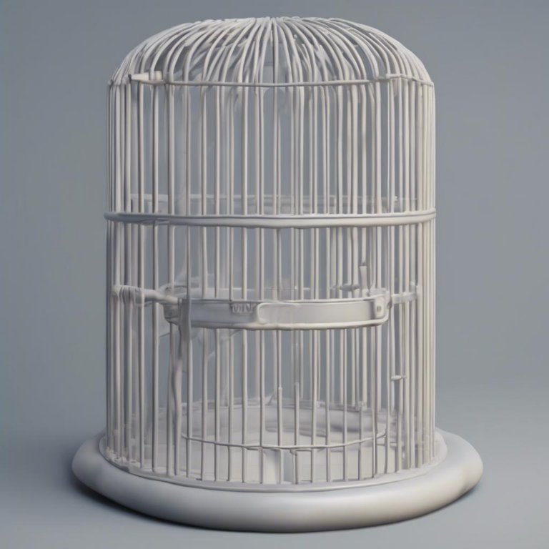 Entdecke den ultimativen Spaß mit deinem Peniskäfig Silikon – Mehr Freiheit, weniger Stress!