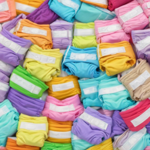 Windeln für Erwachsene: Alles, was du wissen musst!