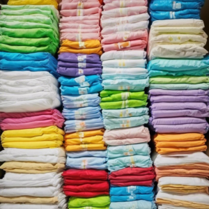 Tipps zum Bettnässen Antrainieren: So klappt’s entspannt!