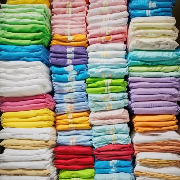 Tipps zum Bettnässen Antrainieren: So klappt's entspannt! 3 Tipps zum Bettnässen Antrainieren: So klappt’s entspannt!