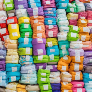 Was ist ABDL DDGL? Ein lockerer Blick auf die Community