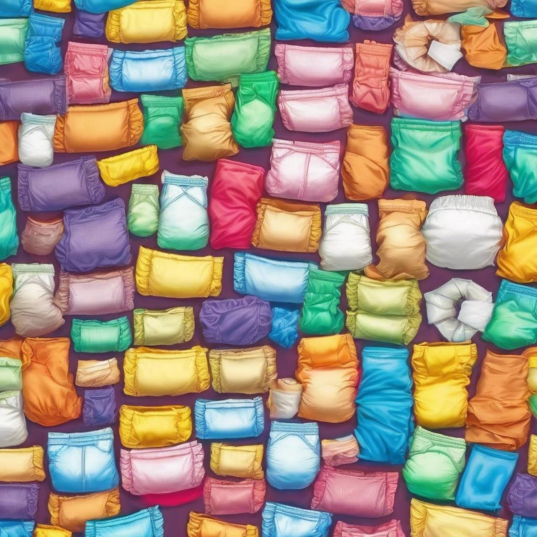 Was bedeutet DDLG Sub? Ein Blick in die Welt der Rollenspiele 6 Was bedeutet DDLG Sub? Ein Blick in die Welt der Rollenspiele