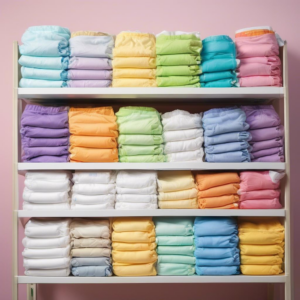 ABDL mit Analplug: Spaß und Entdeckung in einer neuen Welt