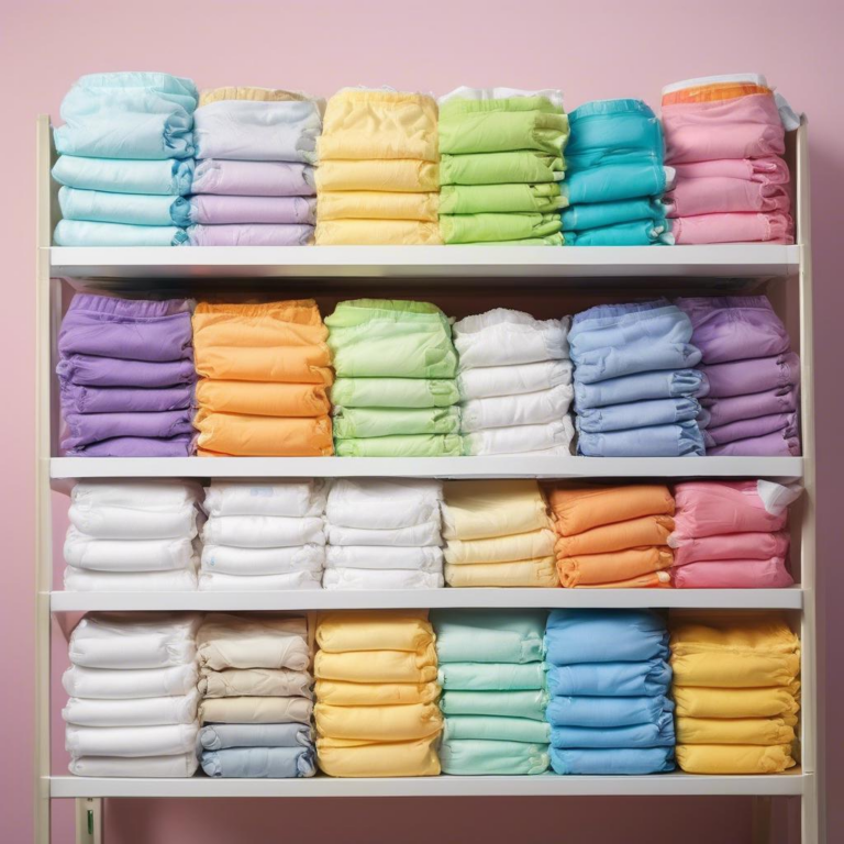 ABDL mit Analplug: Spaß und Entdeckung in einer neuen Welt