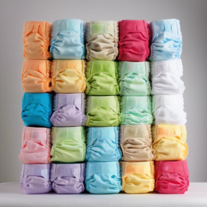 Was sind Adultbabys? Ein Blick in die Welt der Leidenschaft